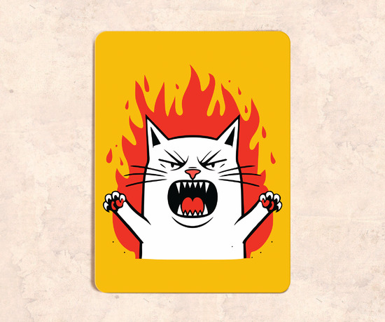 Оригинальный подарок